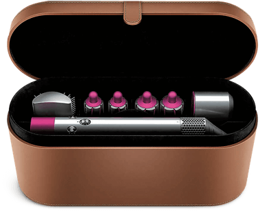 Dyson airwrap prezzo più basso