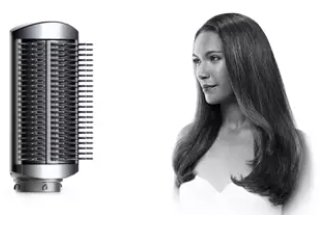Dyson airwrap prezzo più basso3