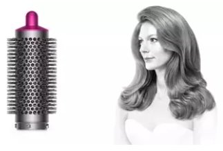Dyson airwrap prezzo più basso4