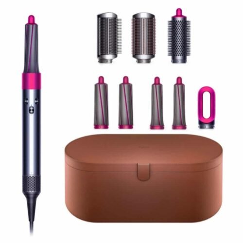 dyson-airwrap-offerte