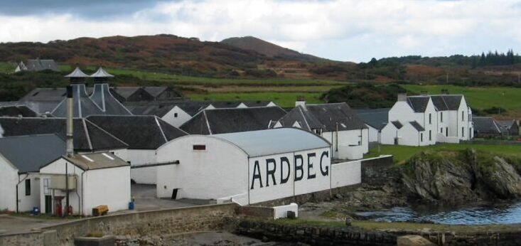 migliori_whisky_scozzesi Ardbeg