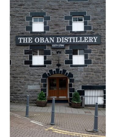 Oban_3