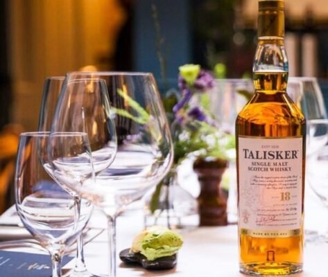 Talisker_18_anni