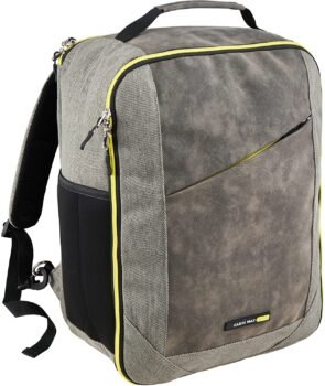 bagaglio 45x36x20