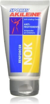 Migliore crema antisfregamento Akileinne