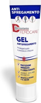 Migliore crema antisfregamento filmocare