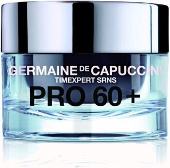 Migliore crema viso over 60 germaine