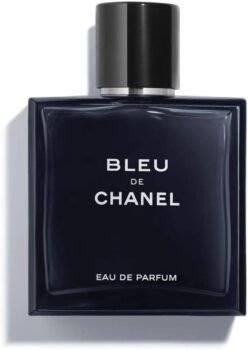 Profumo uomo più persistente chanel