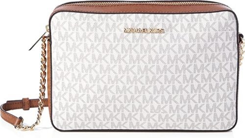 borsa donna a tracolla michael kors