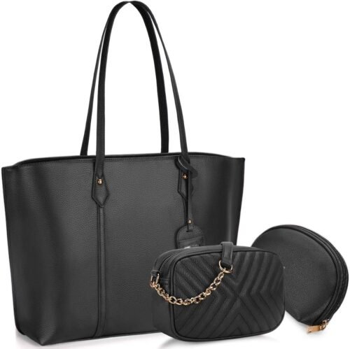 borsa donna nubily