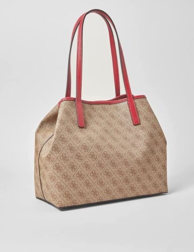 borsa tote da donna guess