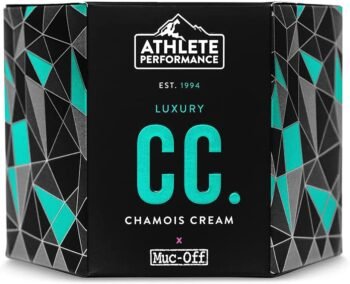 crema antisfregamento muc-off