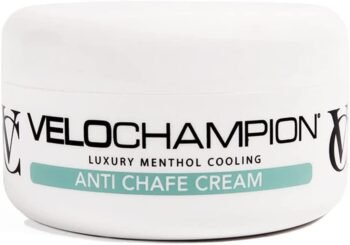 crema antisfregamento velochampion