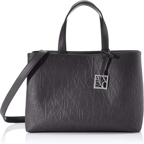 migliori borse donna firmate armani