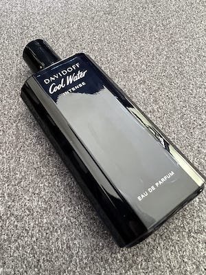 profumi uomo più venduti devidoff