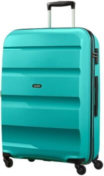 valigia 20 kg american tourister bon air