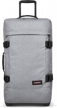 valigia 20kg eastpak tranverz morbida