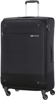 valigia 20kg espandibile samsonite base boost