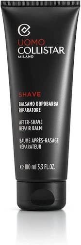Collistar Linea Uomo Balsamo Dopobarba Riparatore