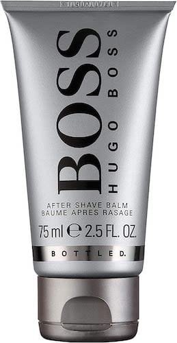 Hugo Boss Boss Bottled dopobarba