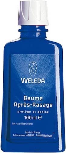 dopobarba veleda