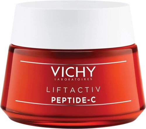 Vichy Liftactiv Collagen Specialist