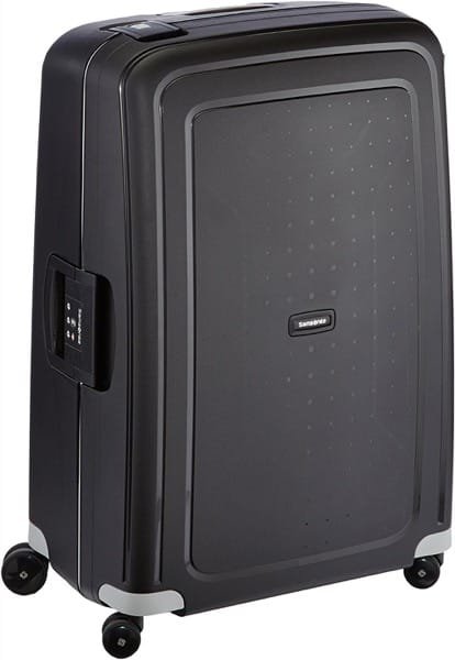 Valigie 30 kg 2