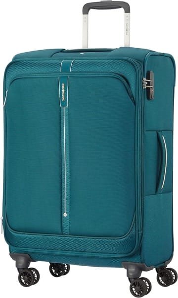 valigia da 23 kg Samsonite Popsoda Spinner M
