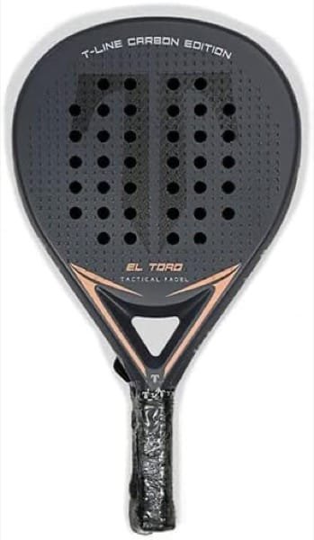 Racchette padel più costose 1