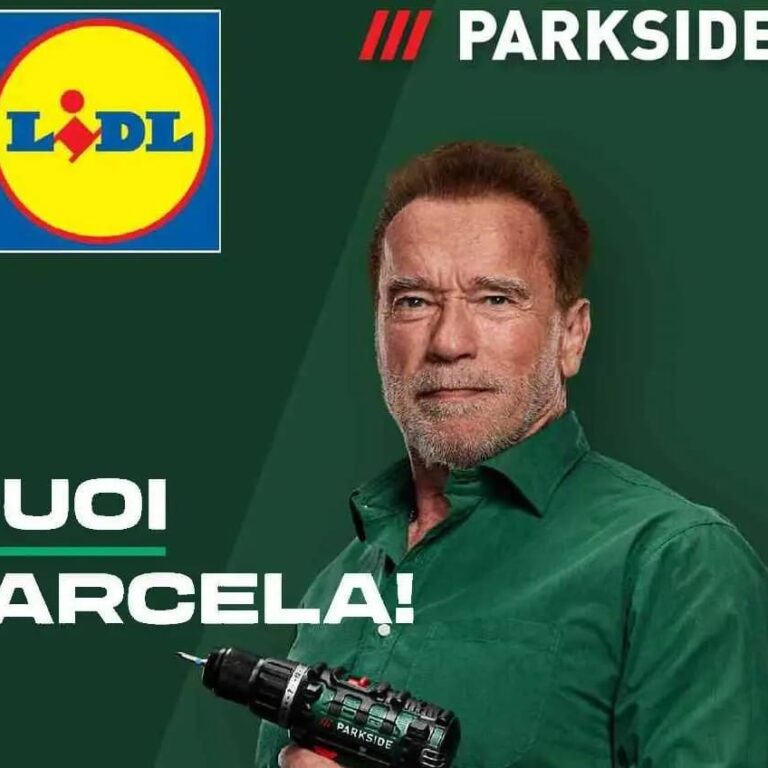 catalogo parkside 2023