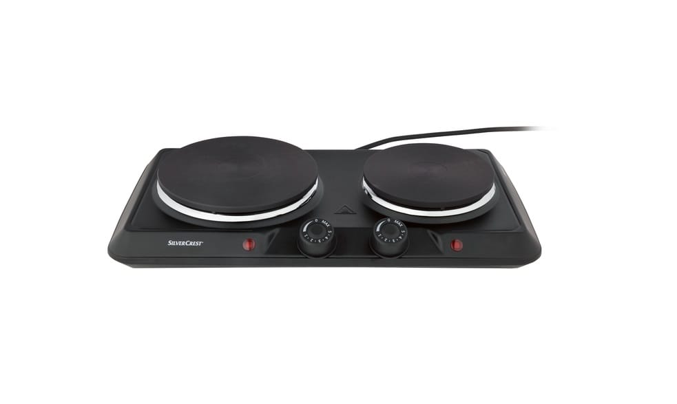 Fornello elettrico Lidl fornello elettrico lidl