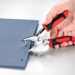 Fustellatrice Lidl 2 Fustellatrice Lidl