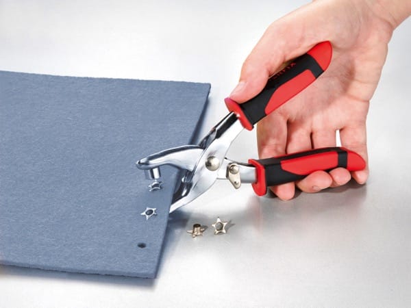 Fustellatrice Lidl Fustellatrice Lidl