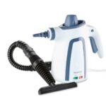 Pulitore a vapore Lidl, manuale 4 Pulitore a vapore Lidl