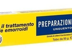 Super prezzo: il riparmio per tutta la famiglia 39