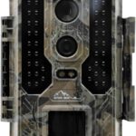 Fototrappole Lidl 7 Fototrappole Lidl 4