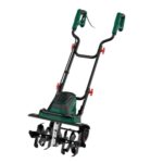 Motozappa Lidl 5 Motozappa Lidl 2