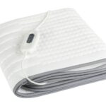 Scaldasonno Lidl 6 Scaldasonno Lidl 3