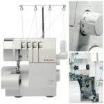 Tagliacuci Lidl 6 Tagliacuci Lidl 2