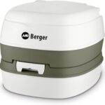 Wc da campeggio Lidl 9 Wc da campeggio Lidl 2