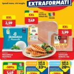 Anteprima nuovo Volantino Aldi valido dal 02/03 al 08/03 2026 3 Anteprima nuovo Volantino Aldi valido dal 02/03 al 08/03 2026 2