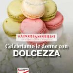 Anteprima nuovo Volantino Ins Discount valido dal 25/02 al 08/03 2026 4 Anteprima nuovo Volantino Ins Discount valido dal 25/02 al 08/03 2026 3