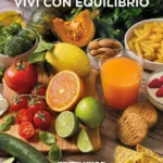 Anteprima nuovo Volantino Esselunga Vivi con Equilibrio valido dal 26/02 al 11/03 2026 6 Anteprima nuovo Volantino Esselunga Vivi con Equilibrio valido dal 26/02 al 11/03 2026 5