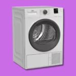 asciugatrice lidl che non occupa spazio 12 asciugatrice lidl che non occupa spazio