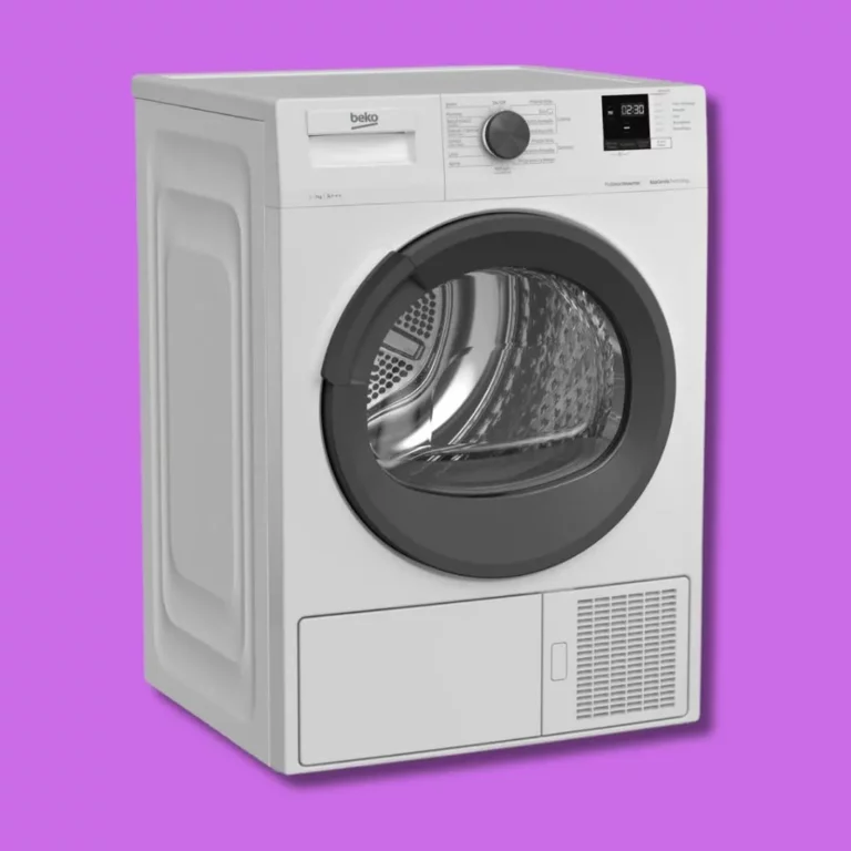 asciugatrice lidl che non occupa spazio