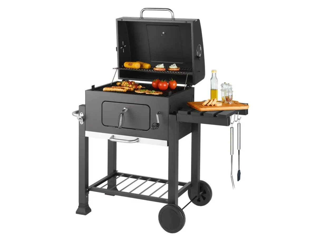 barbecue lidl barbecue lidl