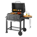 barbecue lidl 8 barbecue lidl