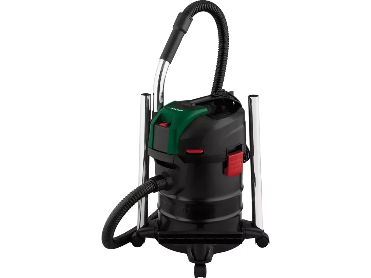 aspiracenere lidl aspiracenere lidl 1