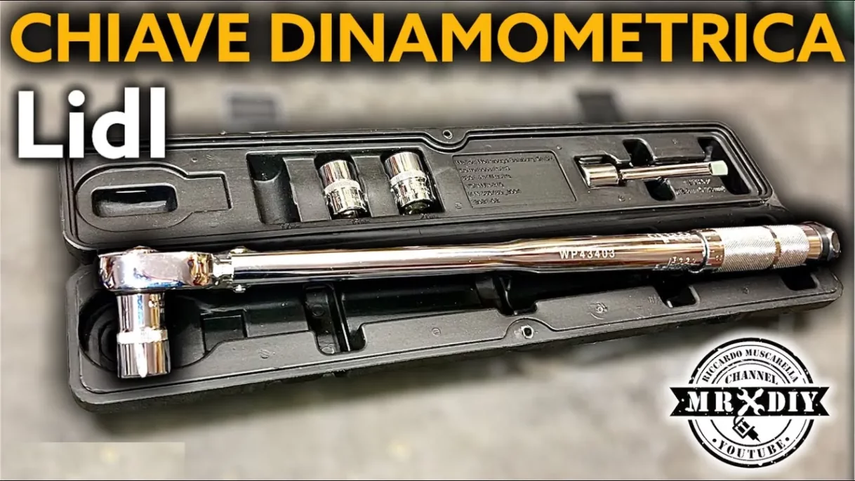 chiave dinamometrica lidl chiave dinamometrica lidl