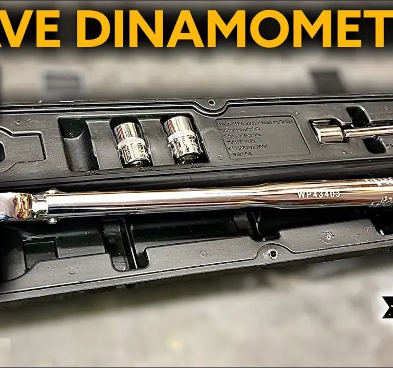 chiave dinamometrica lidl